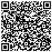 QR Code for bitcoin:bitcoin:bitcoin:bitcoin:bitcoin:bitcoin:bitcoin:bitcoin:bitcoin:bitcoin:dash:Xf2opwH96EB65t2dQbLkv8emCGWRAuZmJe