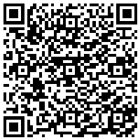 QR Code for bitcoin:bitcoin:bitcoin:bitcoin:bitcoin:bitcoin:bitcoin:bitcoin:bitcoin:bitcoin:dash:Xf2pHeJ8TCSMhHUuHNZpbXPtc2bFSHMHsP