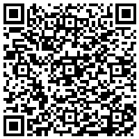 QR Code for bitcoin:bitcoin:bitcoin:bitcoin:bitcoin:bitcoin:bitcoin:bitcoin:bitcoin:bitcoin:dash:Xf2pVyB1vYtGPEP1XAeJ8DHEb8d2rFPEDz