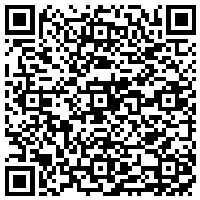 QR Code for bitcoin:bitcoin:bitcoin:bitcoin:bitcoin:bitcoin:bitcoin:bitcoin:bitcoin:bitcoin:dash:Xf2pXkirfrcXv4Ls5eiWMgd7dDhzsUNNV3