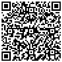 QR Code for bitcoin:bitcoin:bitcoin:bitcoin:bitcoin:bitcoin:bitcoin:bitcoin:bitcoin:bitcoin:dash:Xf2pmMyEYa29stSpbQH1dPSR6ujkuGXn1U