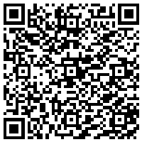 QR Code for bitcoin:bitcoin:bitcoin:bitcoin:bitcoin:bitcoin:bitcoin:bitcoin:bitcoin:bitcoin:dash:Xf2pqZcAzGVABvK2PWCscrgxdMAHtNFPFp