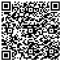QR Code for bitcoin:bitcoin:bitcoin:bitcoin:bitcoin:bitcoin:bitcoin:bitcoin:bitcoin:bitcoin:dash:Xf2q5ujLXSfzD8TmcSwf7rXHaAm3s5j3ze
