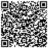 QR Code for bitcoin:bitcoin:bitcoin:bitcoin:bitcoin:bitcoin:bitcoin:bitcoin:bitcoin:bitcoin:dash:Xf2qk2LtmAbrZ7JFAQBFaBYhxsPZ4Ma9Fv