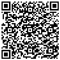 QR Code for bitcoin:bitcoin:bitcoin:bitcoin:bitcoin:bitcoin:bitcoin:bitcoin:bitcoin:bitcoin:dash:Xf2qwwQrEkK4GShkGFDMmiynUtgVof262Z