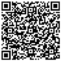QR Code for bitcoin:bitcoin:bitcoin:bitcoin:bitcoin:bitcoin:bitcoin:bitcoin:bitcoin:bitcoin:dash:Xf2rCyXeezTRzGKgQFZcFQTbAXWcTFJ8Nf