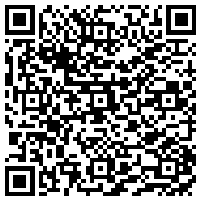 QR Code for bitcoin:bitcoin:bitcoin:bitcoin:bitcoin:bitcoin:bitcoin:bitcoin:bitcoin:bitcoin:dash:Xf2rSTawX4FfiBeureiTYhEhgXPQYS8Bcv