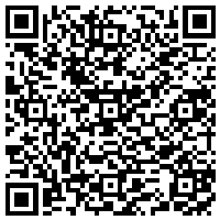 QR Code for bitcoin:bitcoin:bitcoin:bitcoin:bitcoin:bitcoin:bitcoin:bitcoin:bitcoin:bitcoin:dash:Xf2tAE2SqFH5gh7ftUS27N9K2sPZmHE1mi
