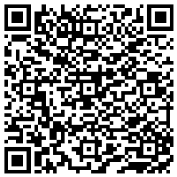 QR Code for bitcoin:bitcoin:bitcoin:bitcoin:bitcoin:bitcoin:bitcoin:bitcoin:bitcoin:bitcoin:dash:Xf2tCVESK3N3Yef6irh2dzWhRCbEaGF64y