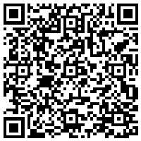 QR Code for bitcoin:bitcoin:bitcoin:bitcoin:bitcoin:bitcoin:bitcoin:bitcoin:bitcoin:bitcoin:dash:Xf2tDnP9PFosmy7QiqKjTzy2oFP1C2sQTo