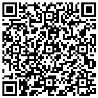 QR Code for bitcoin:bitcoin:bitcoin:bitcoin:bitcoin:bitcoin:bitcoin:bitcoin:bitcoin:bitcoin:dash:Xf2tk2v5uGsi1xWURoxpoLM15mp6FD2y4X