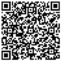 QR Code for bitcoin:bitcoin:bitcoin:bitcoin:bitcoin:bitcoin:bitcoin:bitcoin:bitcoin:bitcoin:dash:Xf2tpMhjdnuStD6KwhxYXQxDigKo2V7rCS