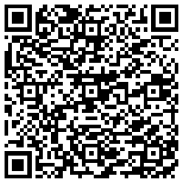 QR Code for bitcoin:bitcoin:bitcoin:bitcoin:bitcoin:bitcoin:bitcoin:bitcoin:bitcoin:bitcoin:dash:Xf2tutNZFRBLXGpiWhh5DssrnTCN6vmWyF