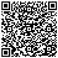 QR Code for bitcoin:bitcoin:bitcoin:bitcoin:bitcoin:bitcoin:bitcoin:bitcoin:bitcoin:bitcoin:dash:Xf2u6rViB7iw6iUDDApY8Ps24KiuGcJGwF