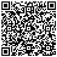 QR Code for bitcoin:bitcoin:bitcoin:bitcoin:bitcoin:bitcoin:bitcoin:bitcoin:bitcoin:bitcoin:dash:Xf2uJpKBWpX2gD1LY2CzUFiGmxSdVm7YEN