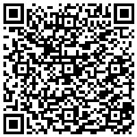 QR Code for bitcoin:bitcoin:bitcoin:bitcoin:bitcoin:bitcoin:bitcoin:bitcoin:bitcoin:bitcoin:dash:Xf2uZGepVyTdwzzD2V2Fcrw4aKyRuXQfAm
