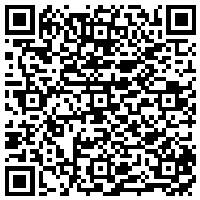 QR Code for bitcoin:bitcoin:bitcoin:bitcoin:bitcoin:bitcoin:bitcoin:bitcoin:bitcoin:bitcoin:dash:Xf2v9F1CZtPwyjdS2D1Xf2QFcjmxDkYR7j