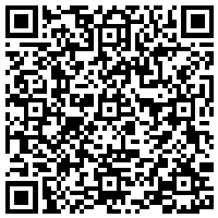 QR Code for bitcoin:bitcoin:bitcoin:bitcoin:bitcoin:bitcoin:bitcoin:bitcoin:bitcoin:bitcoin:dash:Xf2v9mSQeidUrMbt7KB58ESvMwXko4wuHn