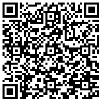 QR Code for bitcoin:bitcoin:bitcoin:bitcoin:bitcoin:bitcoin:bitcoin:bitcoin:bitcoin:bitcoin:dash:Xf2vHgjpCHvETzuiwhH5v2pucYCpGhF1H3