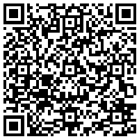 QR Code for bitcoin:bitcoin:bitcoin:bitcoin:bitcoin:bitcoin:bitcoin:bitcoin:bitcoin:bitcoin:dash:Xf2vggFeRHFDqknTze2EV2d2sW8hEMw7MP