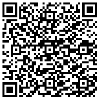 QR Code for bitcoin:bitcoin:bitcoin:bitcoin:bitcoin:bitcoin:bitcoin:bitcoin:bitcoin:bitcoin:dash:Xf2vj1C2JZcwMDEGcaaMccEb8VTKJfMDwn