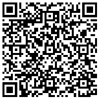 QR Code for bitcoin:bitcoin:bitcoin:bitcoin:bitcoin:bitcoin:bitcoin:bitcoin:bitcoin:bitcoin:dash:Xf2wBQcKjEginPqSL9zoXRJxXv6w5Nabko