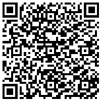 QR Code for bitcoin:bitcoin:bitcoin:bitcoin:bitcoin:bitcoin:bitcoin:bitcoin:bitcoin:bitcoin:dash:Xf2wQvT1WsPCaa4QEHGL7M4gPJ9YGaCiZn