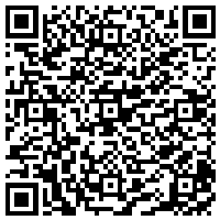 QR Code for bitcoin:bitcoin:bitcoin:bitcoin:bitcoin:bitcoin:bitcoin:bitcoin:bitcoin:bitcoin:dash:Xf2xLb5arUTEpsZNv4SbDgWiPPHH8K2vcP