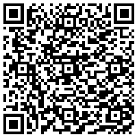 QR Code for bitcoin:bitcoin:bitcoin:bitcoin:bitcoin:bitcoin:bitcoin:bitcoin:bitcoin:bitcoin:dash:Xf2xR7firDhWwbbTiXN2LMiYApKfPRKsuf