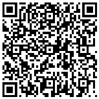 QR Code for bitcoin:bitcoin:bitcoin:bitcoin:bitcoin:bitcoin:bitcoin:bitcoin:bitcoin:bitcoin:dash:Xf2y2y7MHXfWH7HnPqCCVXQnuTKH6BjPn7