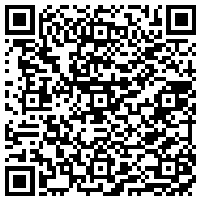 QR Code for bitcoin:bitcoin:bitcoin:bitcoin:bitcoin:bitcoin:bitcoin:bitcoin:bitcoin:bitcoin:dash:Xf2yVu5WYSmhGvkduEdpdBKwCydqaCC88p
