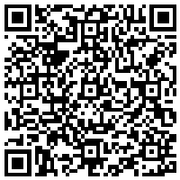 QR Code for bitcoin:bitcoin:bitcoin:bitcoin:bitcoin:bitcoin:bitcoin:bitcoin:bitcoin:bitcoin:dash:Xf2zRJvvnfQa9Ry5DSpC8A7gXZyGuwx2EX
