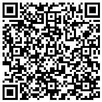 QR Code for bitcoin:bitcoin:bitcoin:bitcoin:bitcoin:bitcoin:bitcoin:bitcoin:bitcoin:bitcoin:dash:Xf2zexrtBZDAYS3bkaDbxfux1XFG2CdNxS