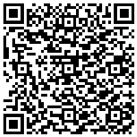 QR Code for bitcoin:bitcoin:bitcoin:bitcoin:bitcoin:bitcoin:bitcoin:bitcoin:bitcoin:bitcoin:dash:Xf31C7GCGHcNZS48pbUbndtRe95eBhp9iG