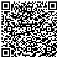QR Code for bitcoin:bitcoin:bitcoin:bitcoin:bitcoin:bitcoin:bitcoin:bitcoin:bitcoin:bitcoin:dash:Xf3245cg48wMACTHp4vLSQ2XNzEBK4Mq7Q
