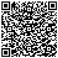 QR Code for bitcoin:bitcoin:bitcoin:bitcoin:bitcoin:bitcoin:bitcoin:bitcoin:bitcoin:bitcoin:dash:Xf324mBkaj9BkurDbJudXfYFQ9eZM87Ra7