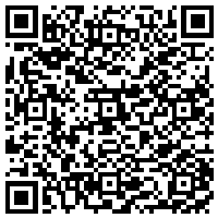 QR Code for bitcoin:bitcoin:bitcoin:bitcoin:bitcoin:bitcoin:bitcoin:bitcoin:bitcoin:bitcoin:dash:Xf32JScEU4Fefa26j3Y8gPUsqUDxV2KcQe