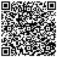 QR Code for bitcoin:bitcoin:bitcoin:bitcoin:bitcoin:bitcoin:bitcoin:bitcoin:bitcoin:bitcoin:dash:Xf32PLAqDMJEE6vjyVuWd7pATciNfgAtU5