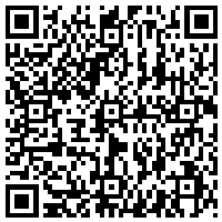 QR Code for bitcoin:bitcoin:bitcoin:bitcoin:bitcoin:bitcoin:bitcoin:bitcoin:bitcoin:bitcoin:dash:Xf32bAQUoAdZTz825AxojraJ9NeEuaMT7A