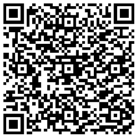 QR Code for bitcoin:bitcoin:bitcoin:bitcoin:bitcoin:bitcoin:bitcoin:bitcoin:bitcoin:bitcoin:dash:Xf32d3qewt3hgNnm28dF8GDb44ACpPP62F