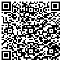 QR Code for bitcoin:bitcoin:bitcoin:bitcoin:bitcoin:bitcoin:bitcoin:bitcoin:bitcoin:bitcoin:dash:Xf32uGhFaEzcAoojAQAixLuMaF29gpjToD