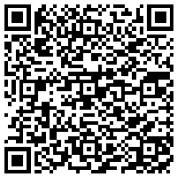 QR Code for bitcoin:bitcoin:bitcoin:bitcoin:bitcoin:bitcoin:bitcoin:bitcoin:bitcoin:bitcoin:dash:Xf334fwminyNLFPCm1fgA95NfFdT4ZkeX5