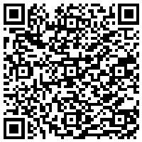 QR Code for bitcoin:bitcoin:bitcoin:bitcoin:bitcoin:bitcoin:bitcoin:bitcoin:bitcoin:bitcoin:dash:Xf33q988ujyCznkkGDhiP6TFeLFpgYQ4Mf