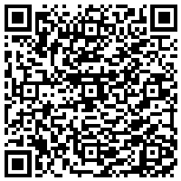 QR Code for bitcoin:bitcoin:bitcoin:bitcoin:bitcoin:bitcoin:bitcoin:bitcoin:bitcoin:bitcoin:dash:Xf34z5MU3kfL5GZFZJCvxtFs9SWsS2m2yU