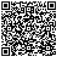 QR Code for bitcoin:bitcoin:bitcoin:bitcoin:bitcoin:bitcoin:bitcoin:bitcoin:bitcoin:bitcoin:dash:Xf35fzYSAGdEV3hRhEHHPLFzLGbv6fQPKt