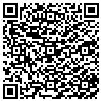 QR Code for bitcoin:bitcoin:bitcoin:bitcoin:bitcoin:bitcoin:bitcoin:bitcoin:bitcoin:bitcoin:dash:Xf375i2hqDRBME4pD6ofB7SCkLBq7DB7pW