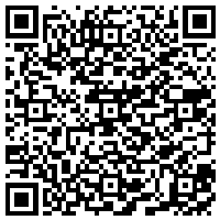 QR Code for bitcoin:bitcoin:bitcoin:bitcoin:bitcoin:bitcoin:bitcoin:bitcoin:bitcoin:bitcoin:dash:Xf377QarQyTxYBRUkpZSWoUpHbbKHtyeti