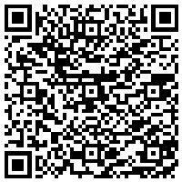 QR Code for bitcoin:bitcoin:bitcoin:bitcoin:bitcoin:bitcoin:bitcoin:bitcoin:bitcoin:bitcoin:dash:Xf38FFJzyvPg9GfYDqps2aw34fzLSgKBTC