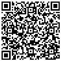 QR Code for bitcoin:bitcoin:bitcoin:bitcoin:bitcoin:bitcoin:bitcoin:bitcoin:bitcoin:bitcoin:dash:Xf38L3MFSdTHPgNb83k8eombvJstbUAkPm