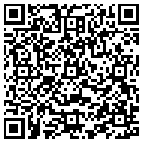QR Code for bitcoin:bitcoin:bitcoin:bitcoin:bitcoin:bitcoin:bitcoin:bitcoin:bitcoin:bitcoin:dash:Xf38MFmZRaTNpKpFg5p8xttwnWVwpYGJfj